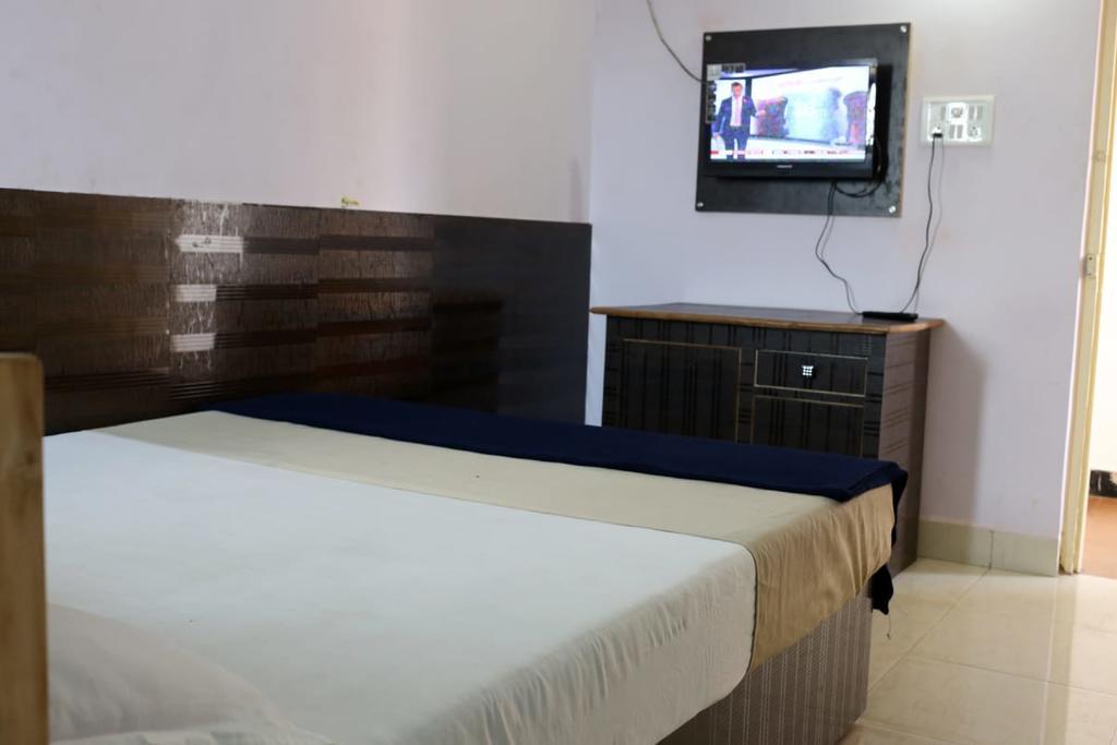 Viva Guest House Panadží Exteriér fotografie